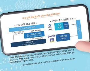 [그래픽 뉴스] 올해 전 세계 퍼블릭 클라우드 지출 20% 증가